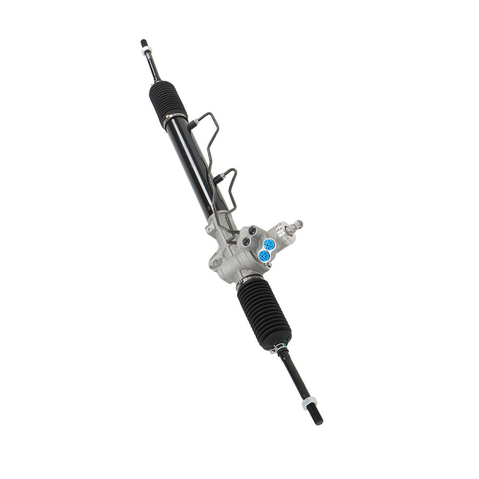 Labwork Power Steering Rack & Pinion Assembly For 2005-2009 Kia Sportage