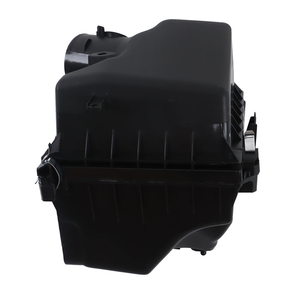 Labwork Air Intake Housing Air Cleaner Box For Toyota Highlander 2020-2021