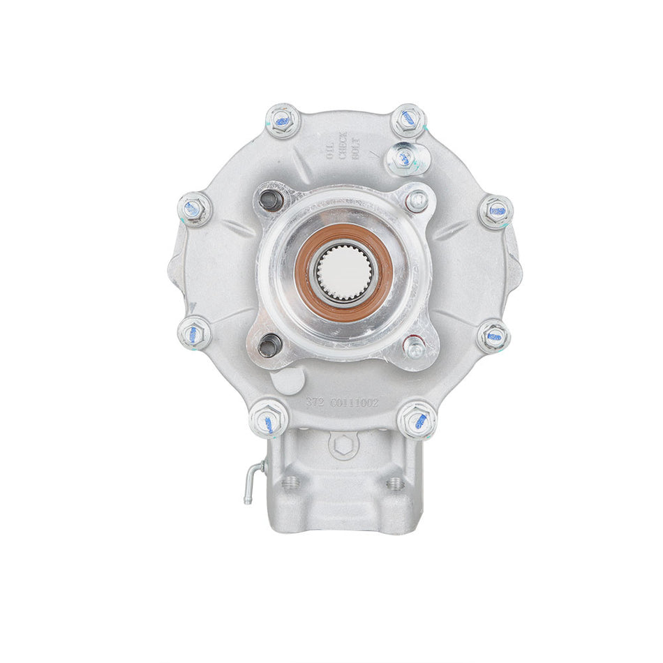 Rear Differential For Honda TRX350FM/TM/FE TRX400FGA TRX400FA 41300-HN5-671