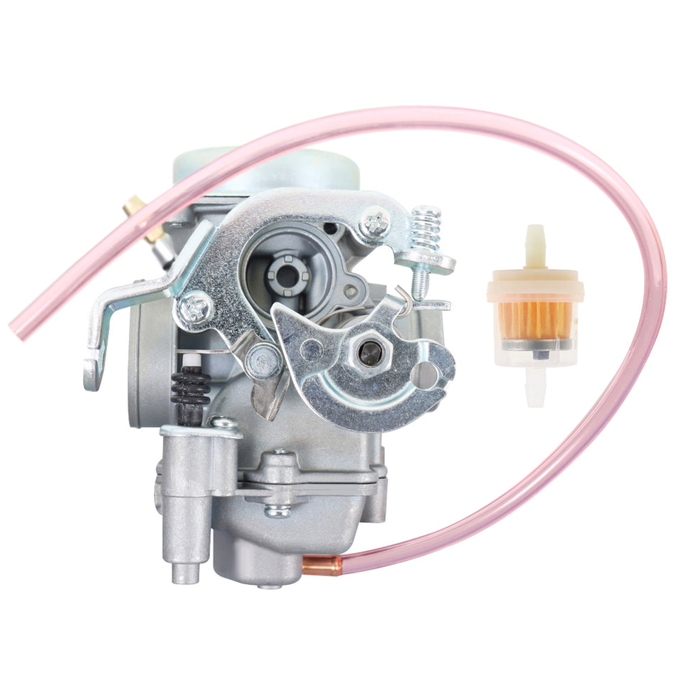 Carburetor 811613 812259 Fits for Eton 4-stroke TK E-TON  70cc 90cc