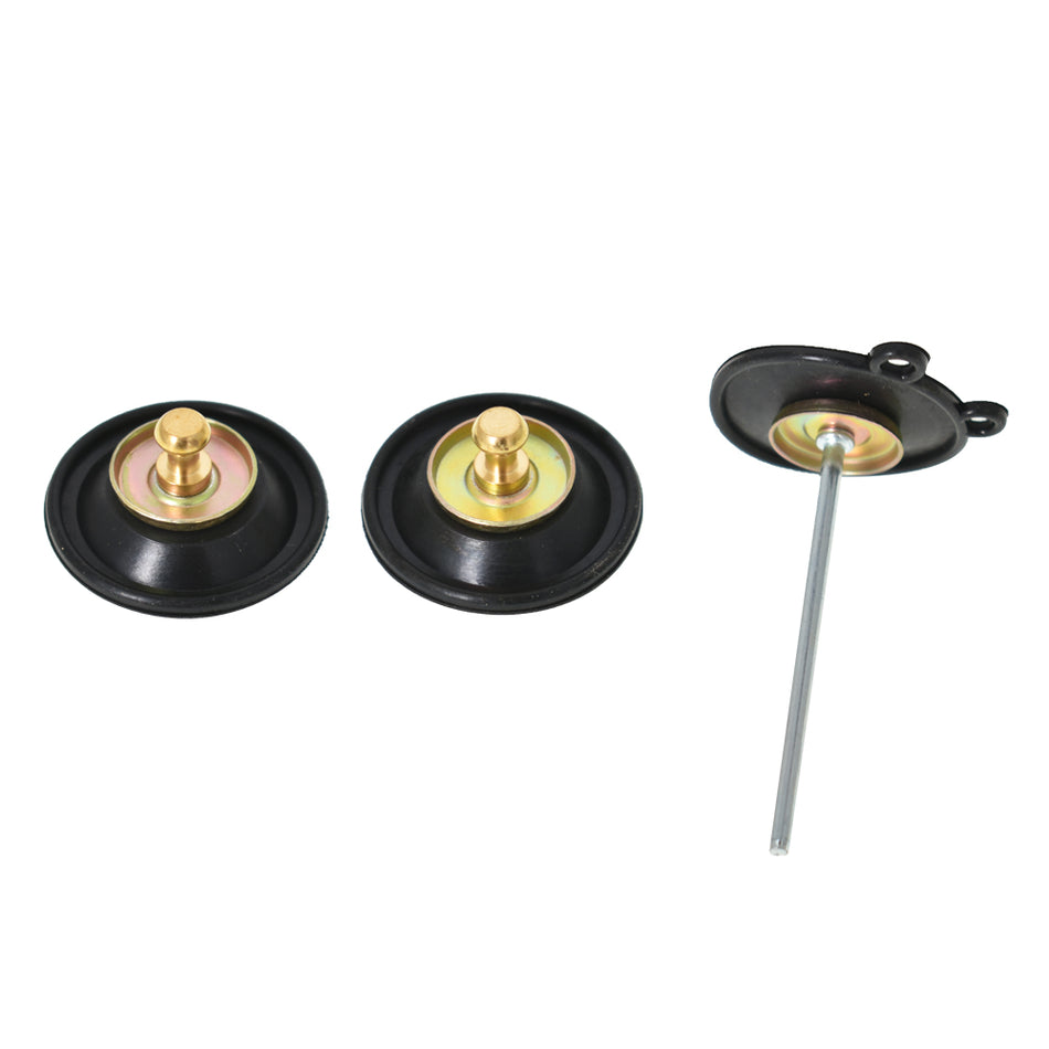 Carburetor Rebuild kit 80-82 CX500C CX500 1980-1982 CX500C CX500