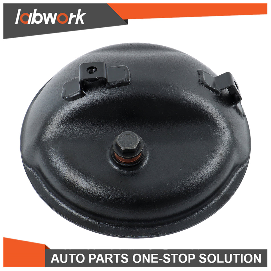 Labwork  Rear Differential Cover 926-993 1995-2004 For Toyota Tacoma 4RUNNER