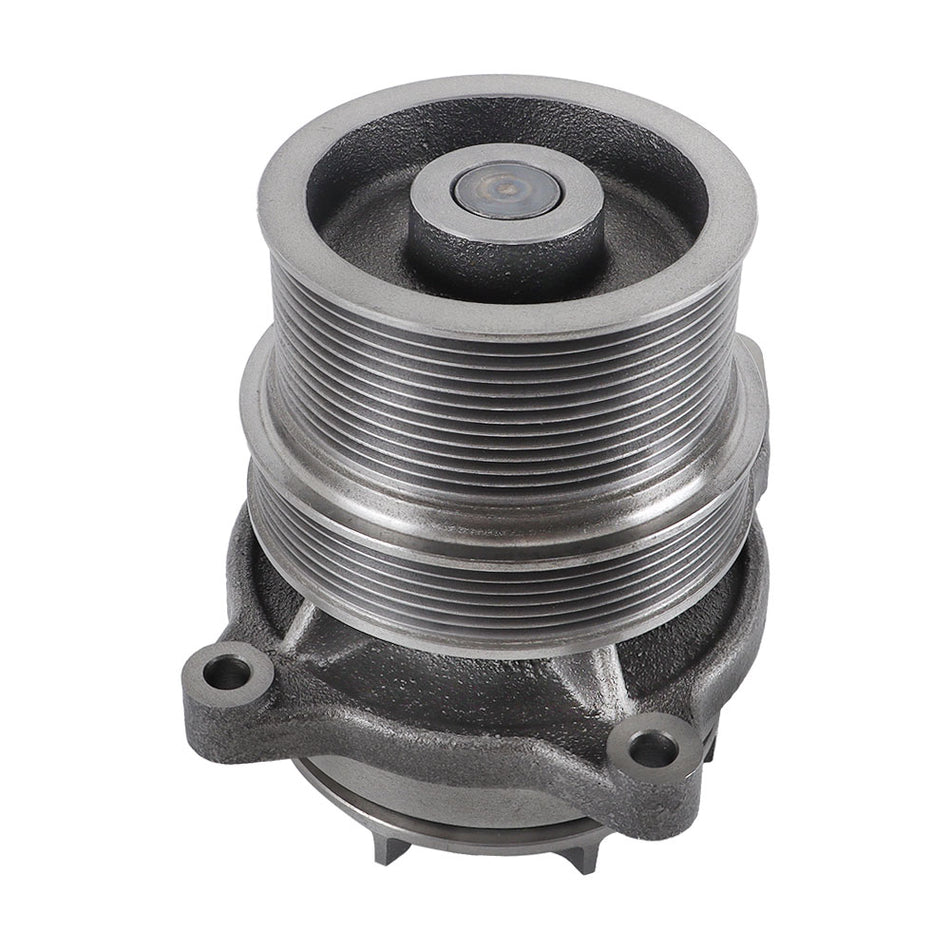 For Cummins CM2150 Z102 X15 CM2350 X114B X15 X116B Heavy Duty Water Pump