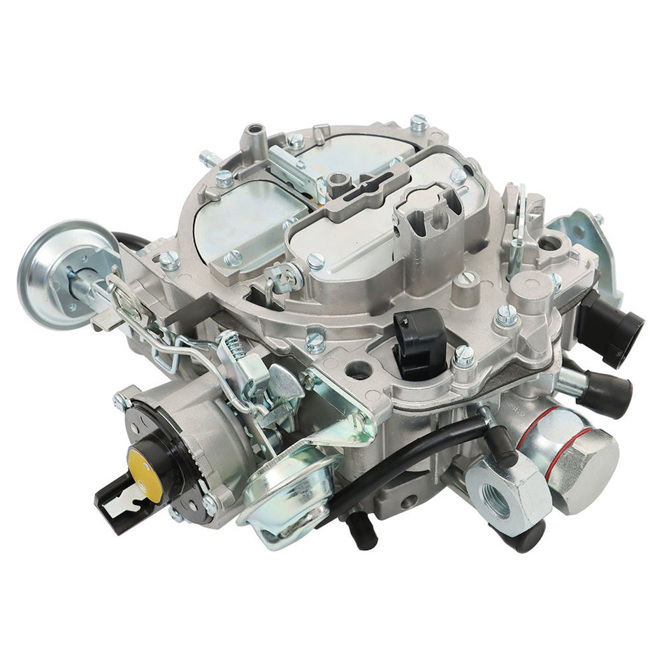 Labwork Carb 305~350 Engine 3-3823 For Chevrolet Rochester Quadrajet 1981-1990