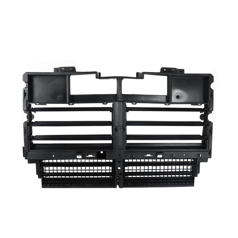 Labwork Active Grille Shutter 2015-21 22 For Chevy Colorado GMC Canyon 84651500