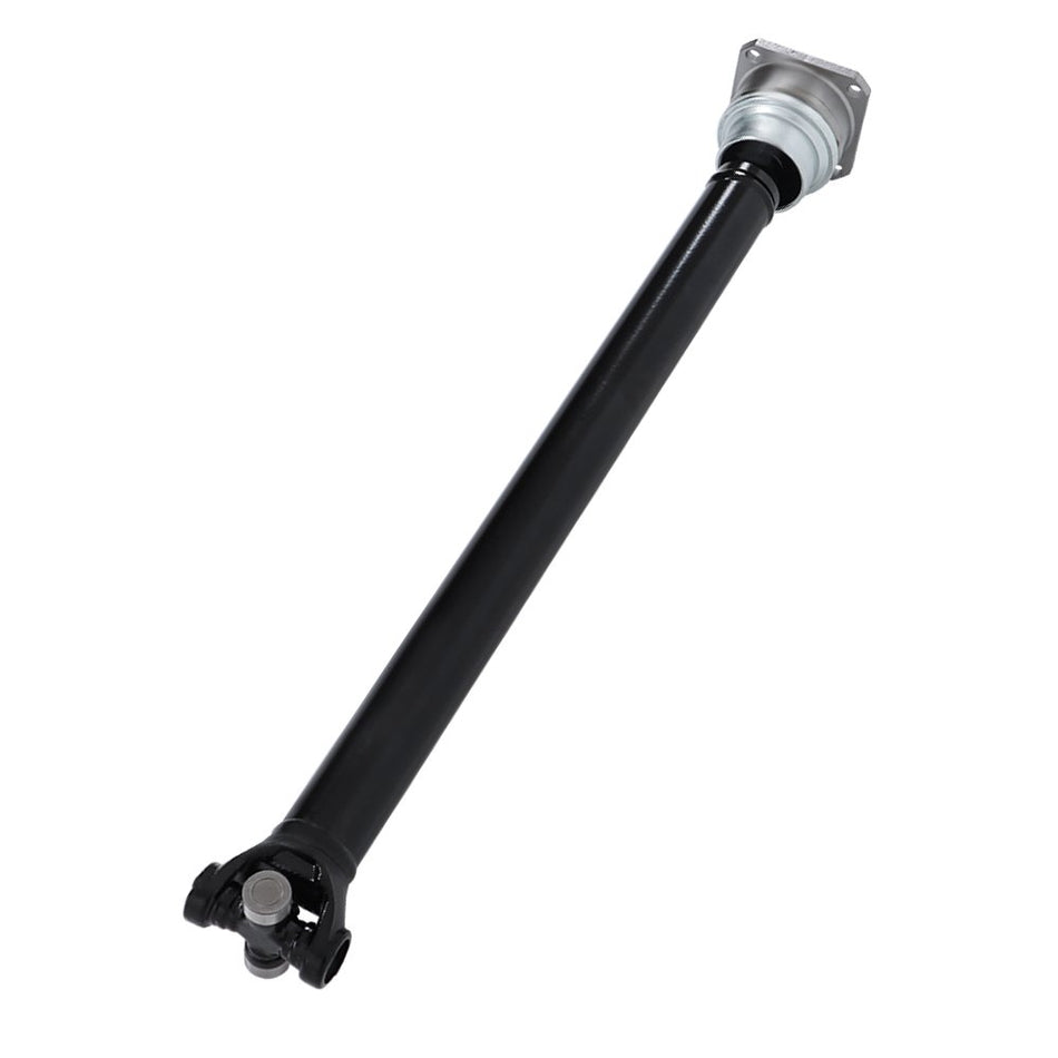 Labwork Front Driveshaft Prop Shaft Assembly For Hummer H3 06-2010 H3T 2009-2010
