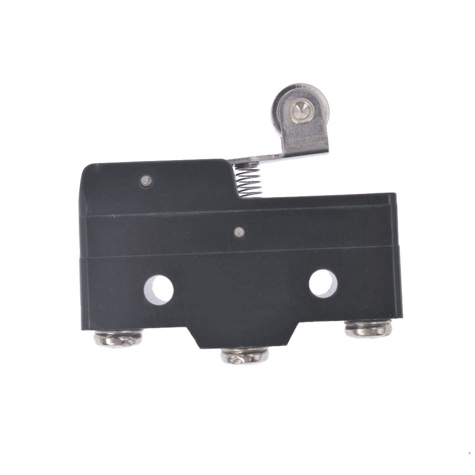 For EZGO TXT/Marathon Electric Brake/Accelerator Pedal Micro Switch 3 Terminal