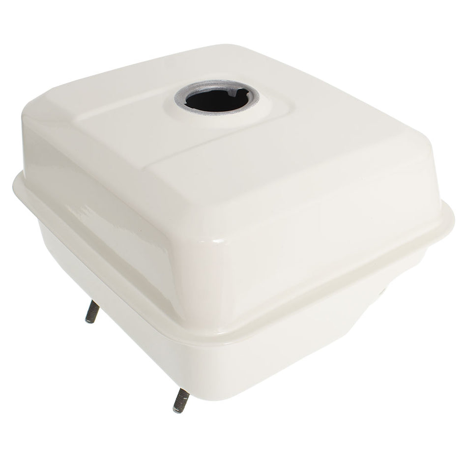 Fit For Honda Gas Fuel Tank GX240 GX270 GX340 GX390 Includes Filters And Cap
