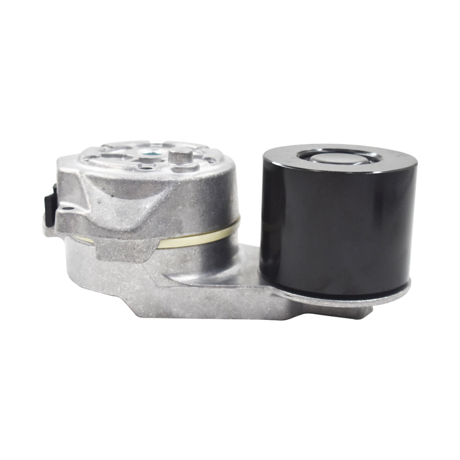 Labwork Belt Tensioner Assembly For 1998-2004 Cummins ISX QSX 2007-2017