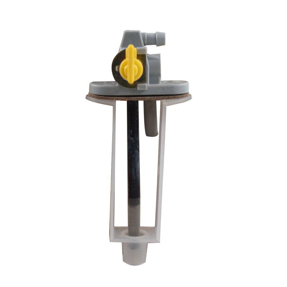 Fuel Valve for Polaris Sportsman 400 Scrambler 500 Magnum 425 Shutoff Petcock