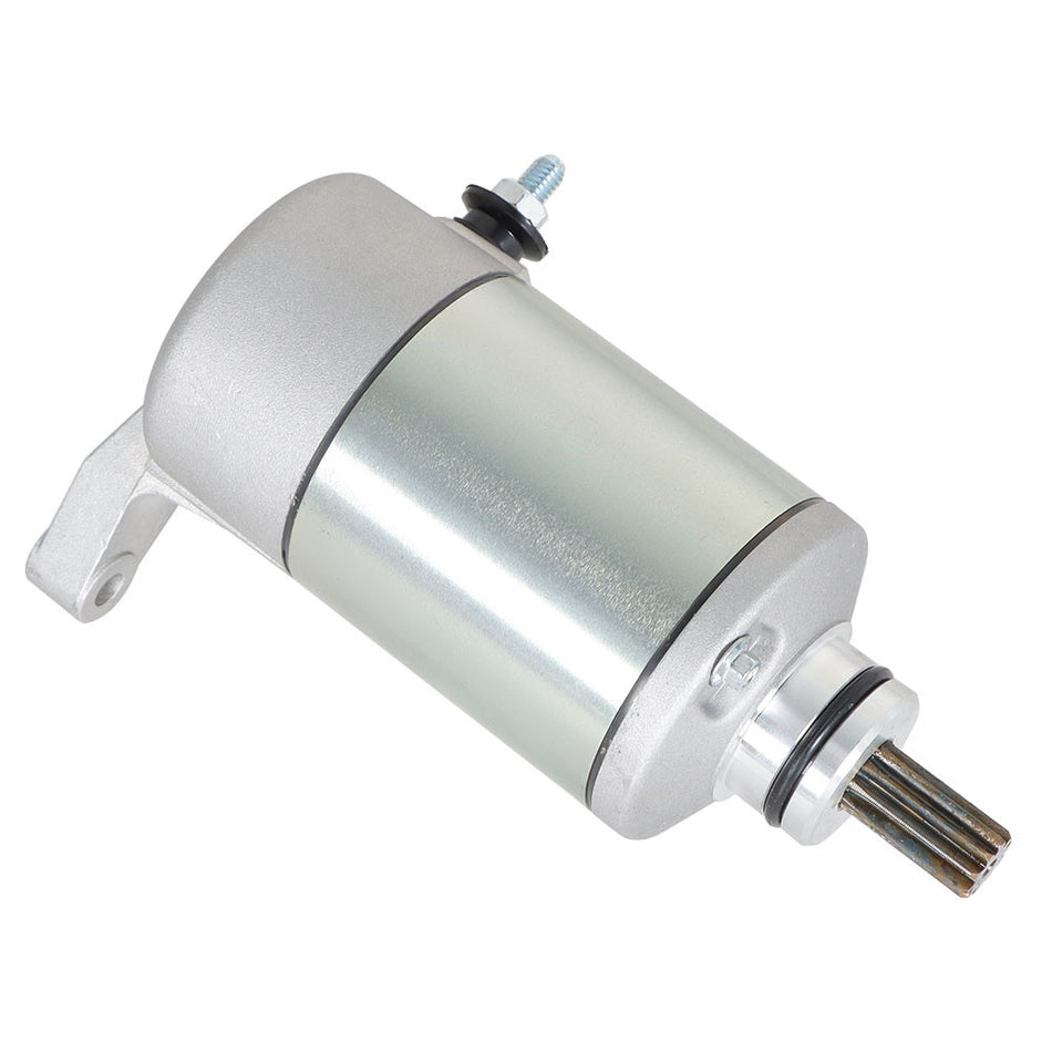 For Suzuki Quadsport Z250 LTZ250 2x4 2004-2009 246cc Starter Motor