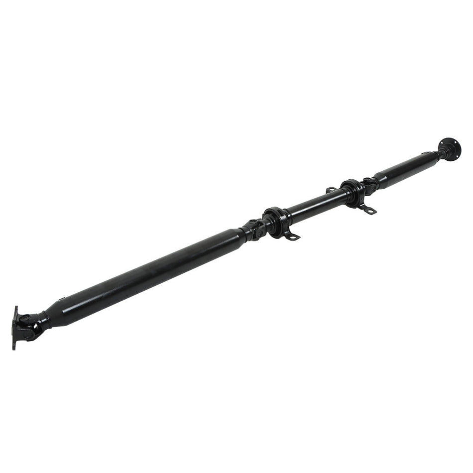 Labwork Rear Driveshaft Prop Shaft Assembly For Mazda CX-9 3.5L 3.6L 2008-2014