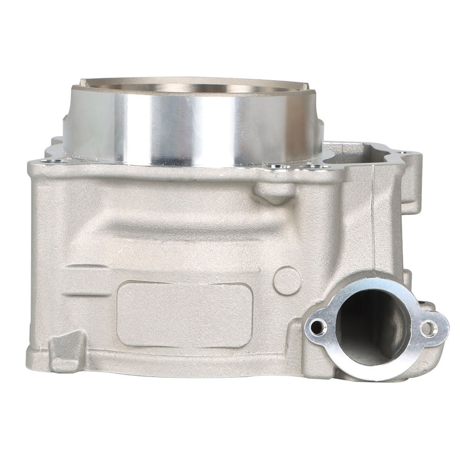 For Yamaha Yfz450 2004-2009 2012-2013 YZ450F 2003-2005 Cylinder 450cc