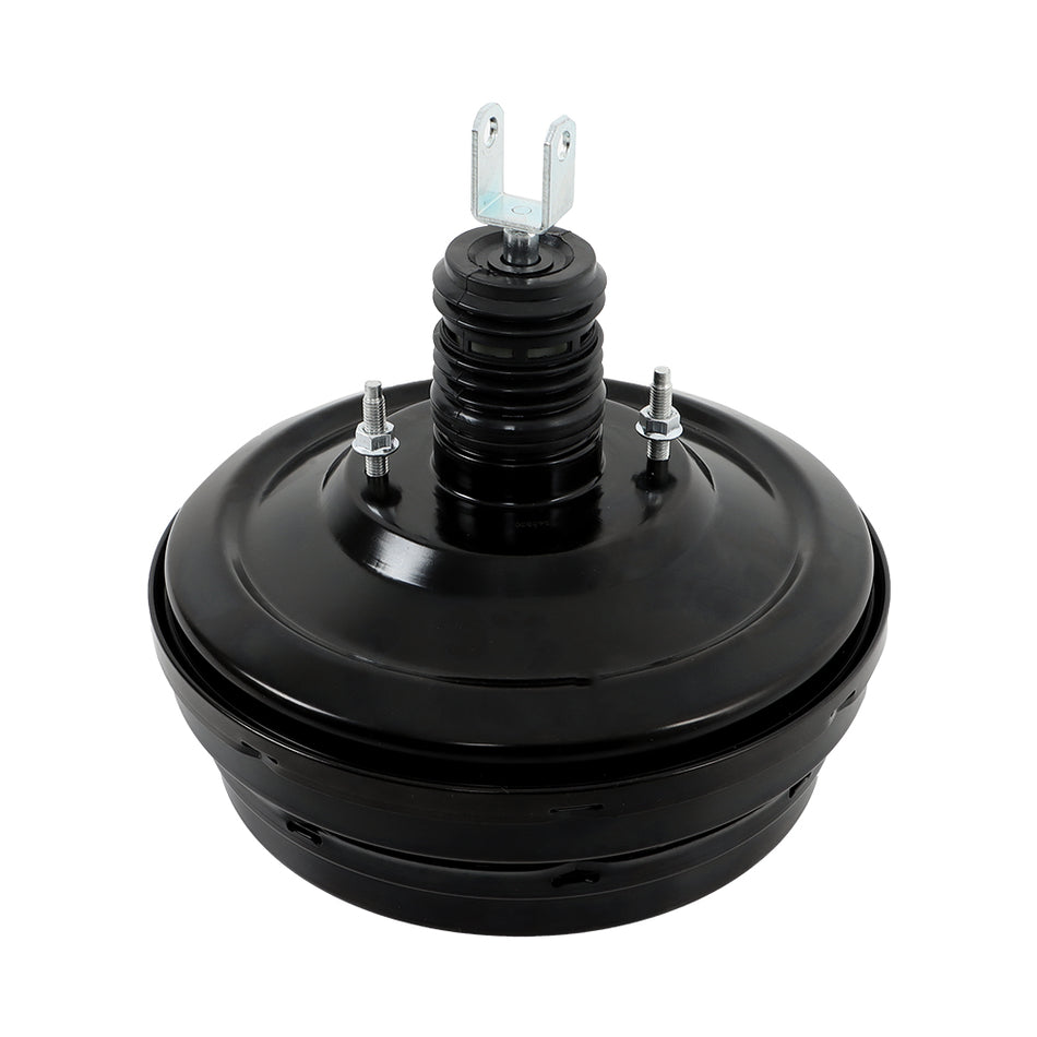 Labwork Vacuum Power Brake Booster For 2007-2019 BMW X6 E71/E72/F1 X5 E70/F15 V8