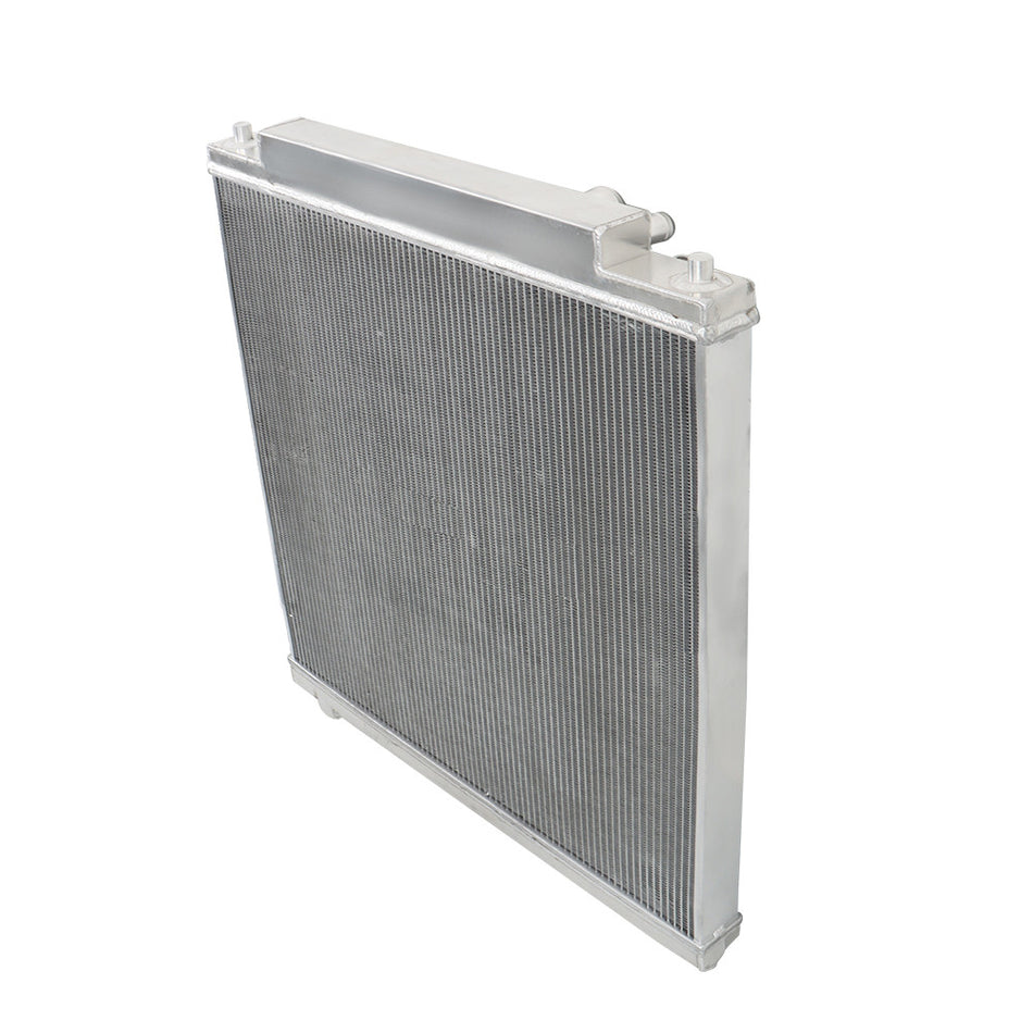 Labwork 3Row Aluminum Radiator For 1999-2005 Ford F250 F350 Super Duty Excursion