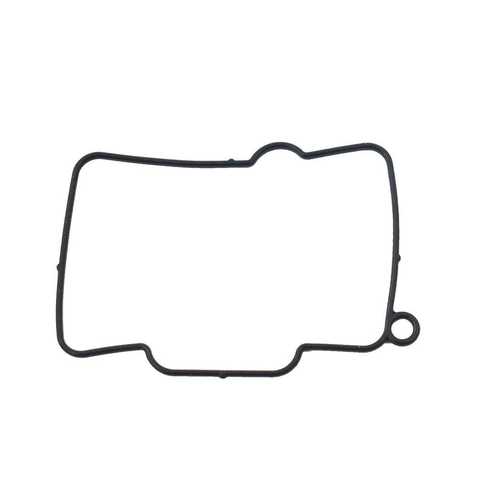 Carb Repair Kit For Kawasaki KX250 2000 2001 2002 2003 2004 Carburetor Rebuild