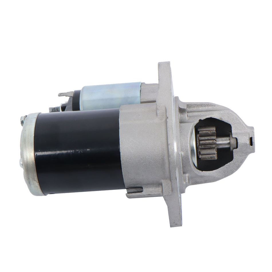 Labwork Starter For Saab 2005-2006 Subaru 2003 2004 2005-2018 M000T20175