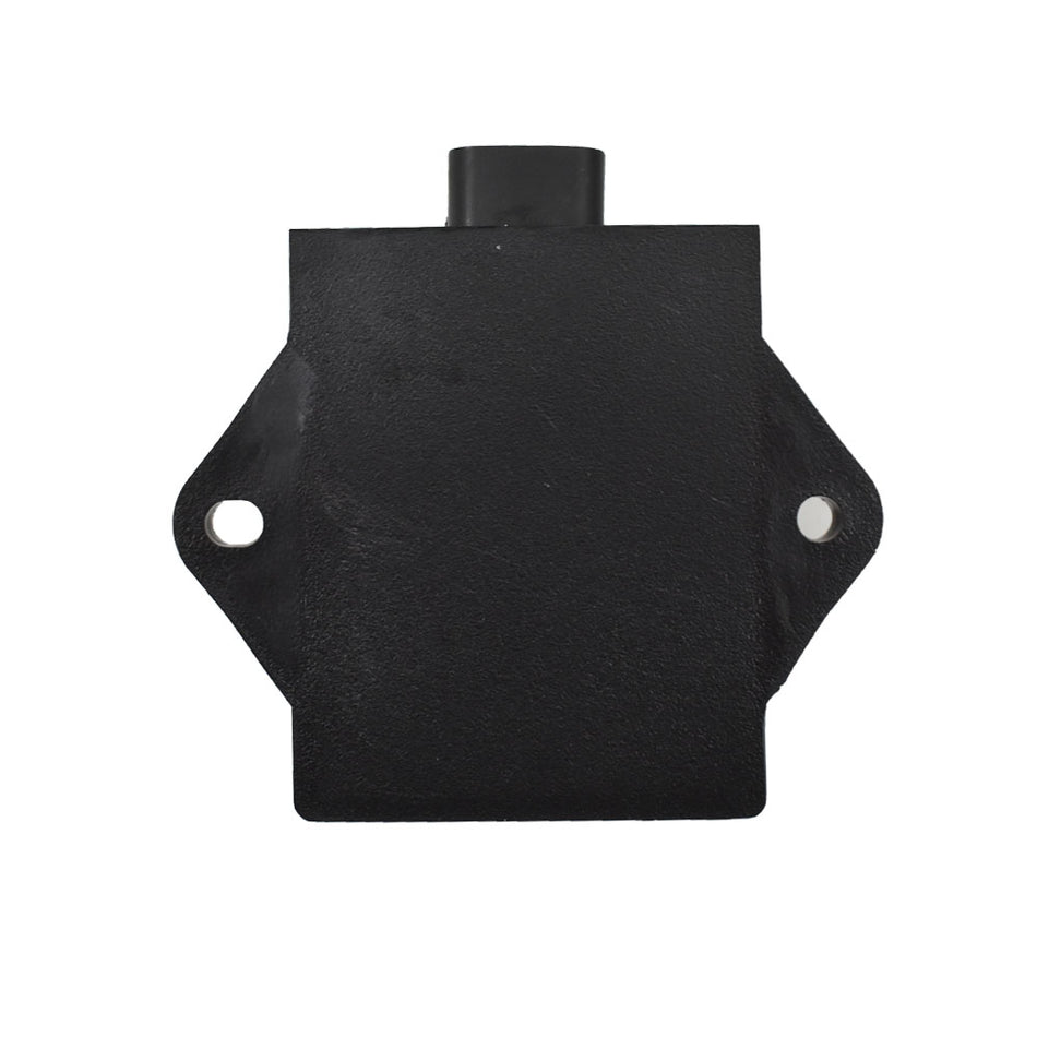 CDI MODULE For Suzuki Quadrunner 4x4 1987-2000 2001 2002 USA