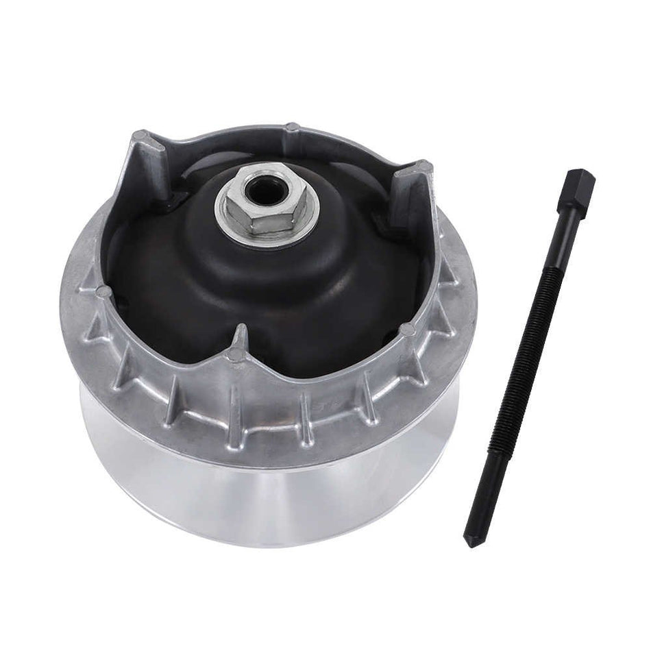 Primary Drive Clutch + Tool 0GRB-051000-00030 for CFMOTO CF400 450 500 550 600
