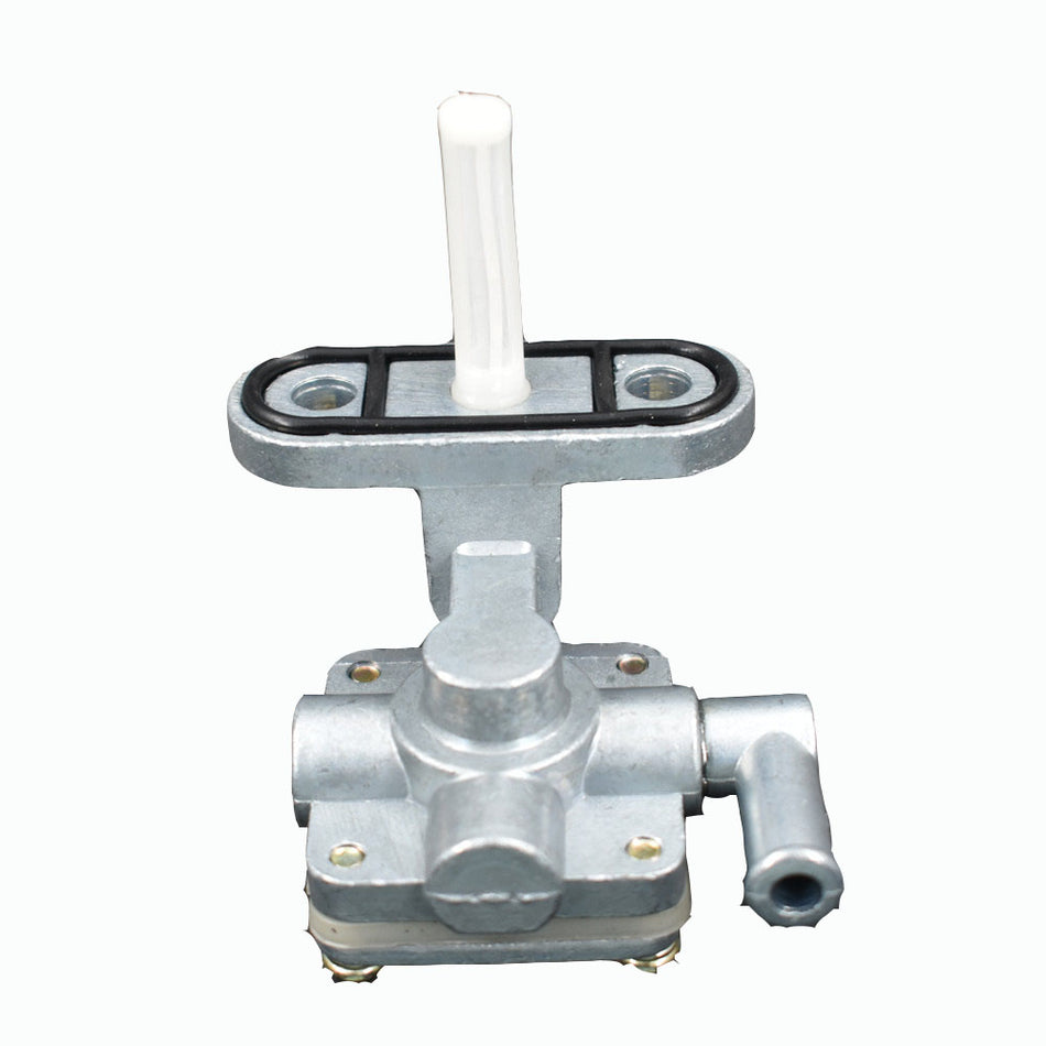 New Fuel Gas Petcock Valve Assembly For Suzuki SV650 SV650S 1999-2002