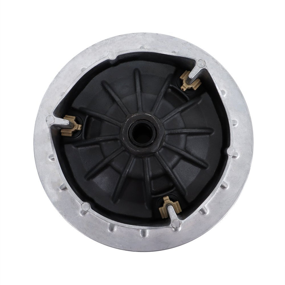 labwork Primary Driven Clutch Replacement for Can-Am 800 Max 1000 800R 2011-2020 0900-0292