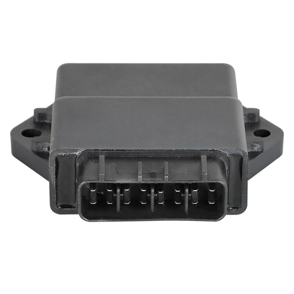 CDI Ignition Box For Suzuki LTZ400 2003 2004