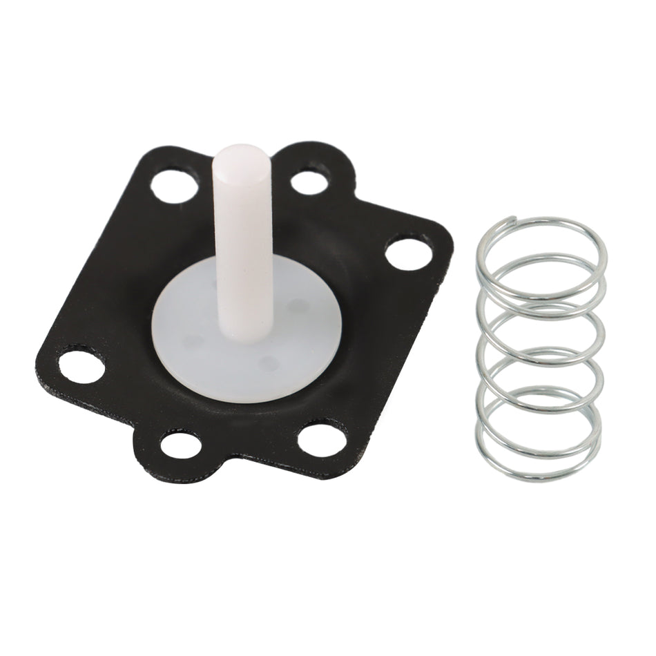 1395-811287 811287 Fuel Pump Repair Kit For Mercury Marine Quicksilver 1988-2004