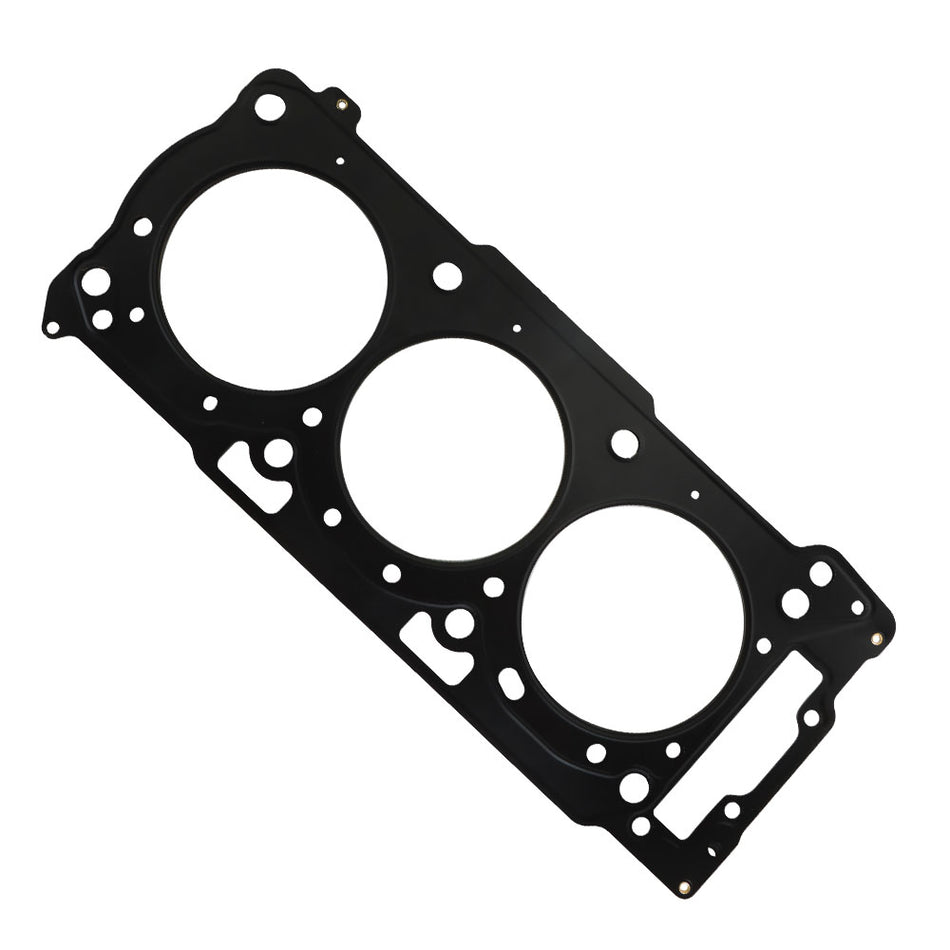 For SeaDoo 4-Tec Head Gasket GTI GTR GTX RXP RXT /-X Wake 185 155 260 HP 1503cc