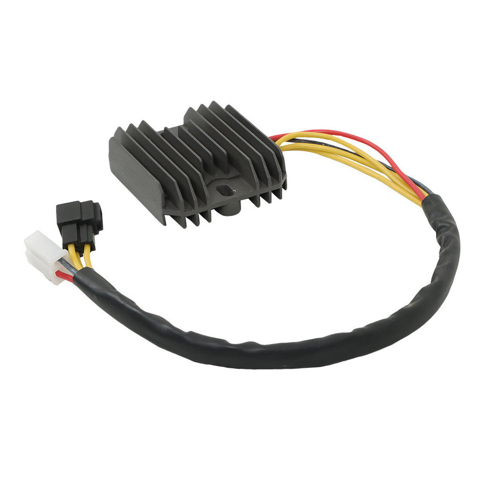 32800-45C01 Regulator Rectifier For Suzuki 800 VZ800 Marauder 1997-2001 02 03 04