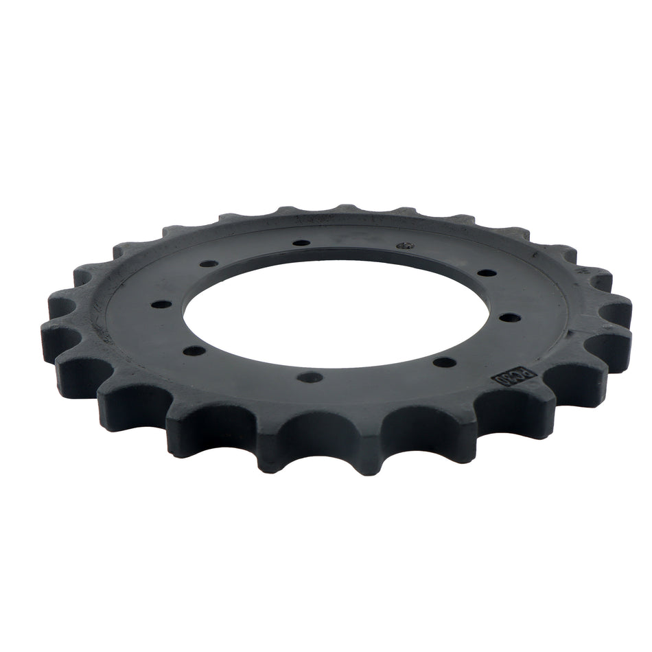 RD118-14433 RD148-14430 Drive Sprocket For Kubota KX121-3S KX121-2S KX121-2