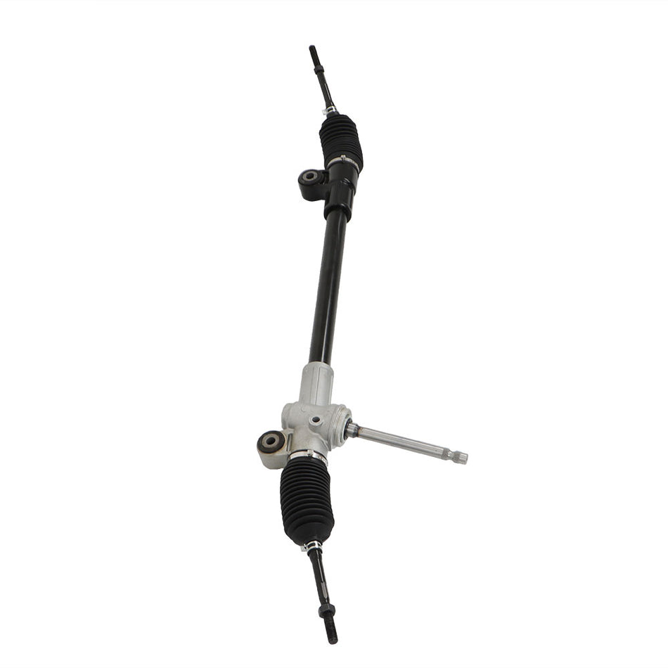 Labwork Power Steering Rack and Pinion Assembly For 2018-2020 Chevrolet Beat