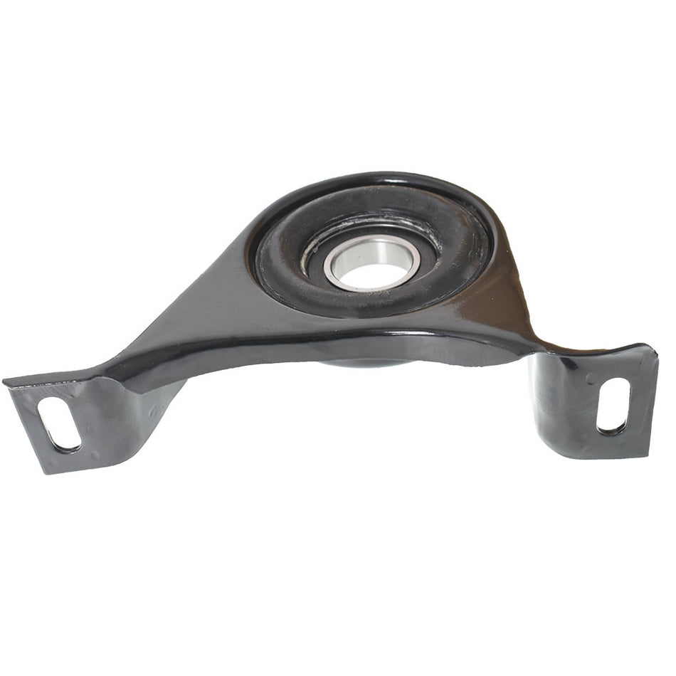 Labwork Drive Shaft Center Support Bearing For 06-14 Dodge Charger Challenger