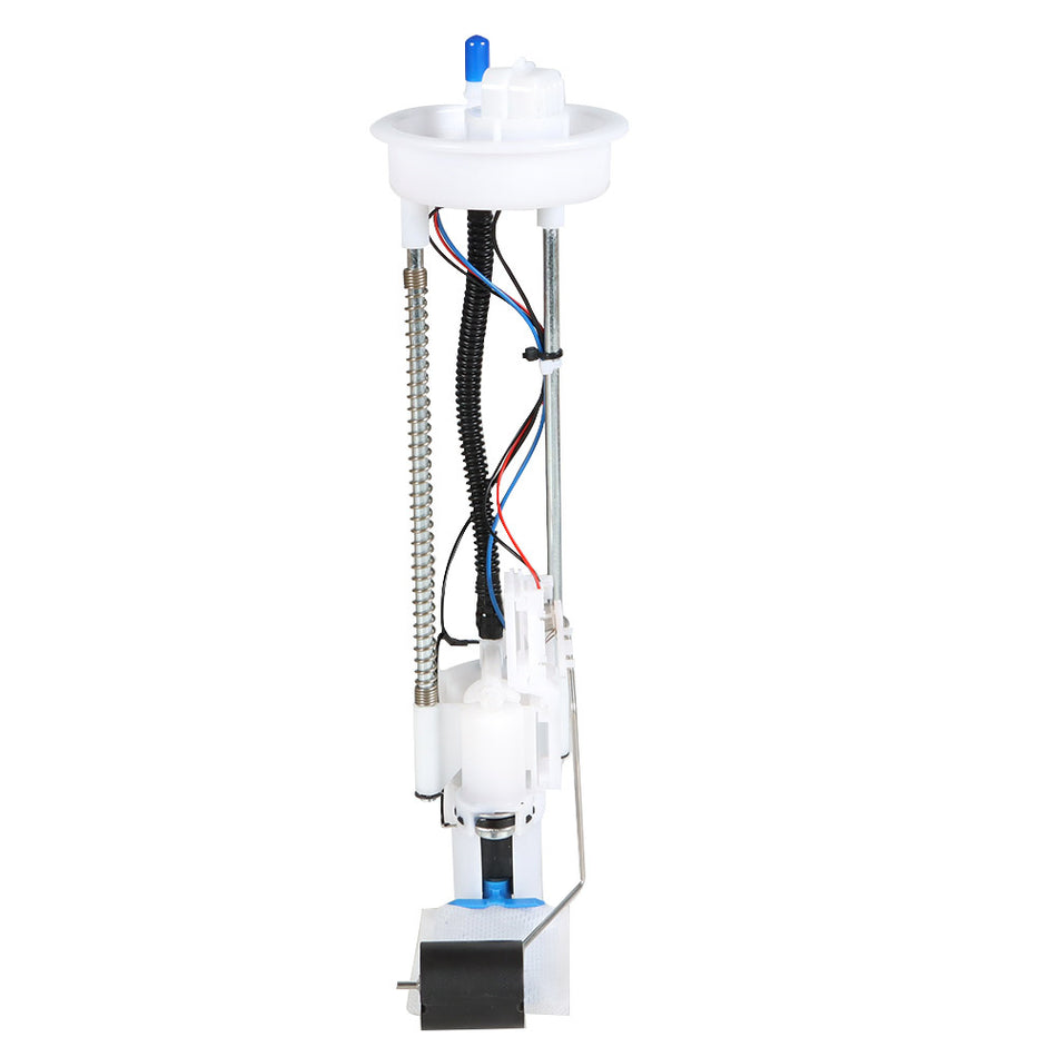 Fuel Pump Assembly 2014-2016 Fit For Polaris Sportsman 330 450 570 850 1000 NEW