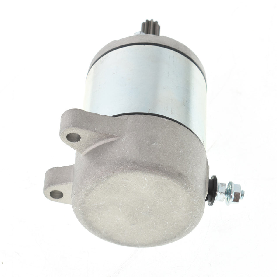 For Honda Rancher 350 TRX350 Starter 2000-2006 2001 2002 2003 2004 2005
