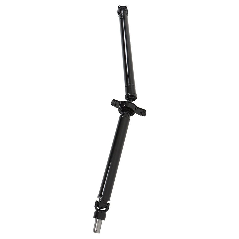 labwork Rear Driveshaft Prop Shaft for Subaru Forester 2.5L AWD AT 2009-2012 936-902