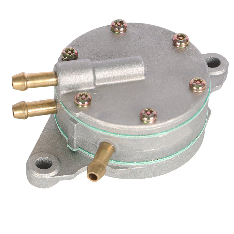 Fuel Pump for Yamaha Gas Golf Cart G2 G9 G11 G14 Replace J38-24452-10-00