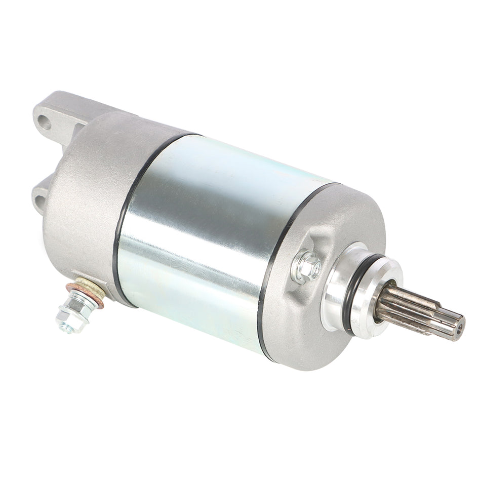 labwork Starter Replacement for Honda Sportrax TRX300EX 1993-2008 2009