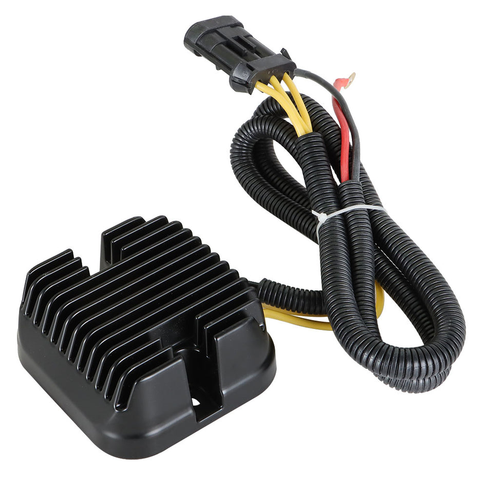 ATV For Polaris Sportsman ACE 570 Ranger RZR XP 900 Voltage Regulator Rectifier