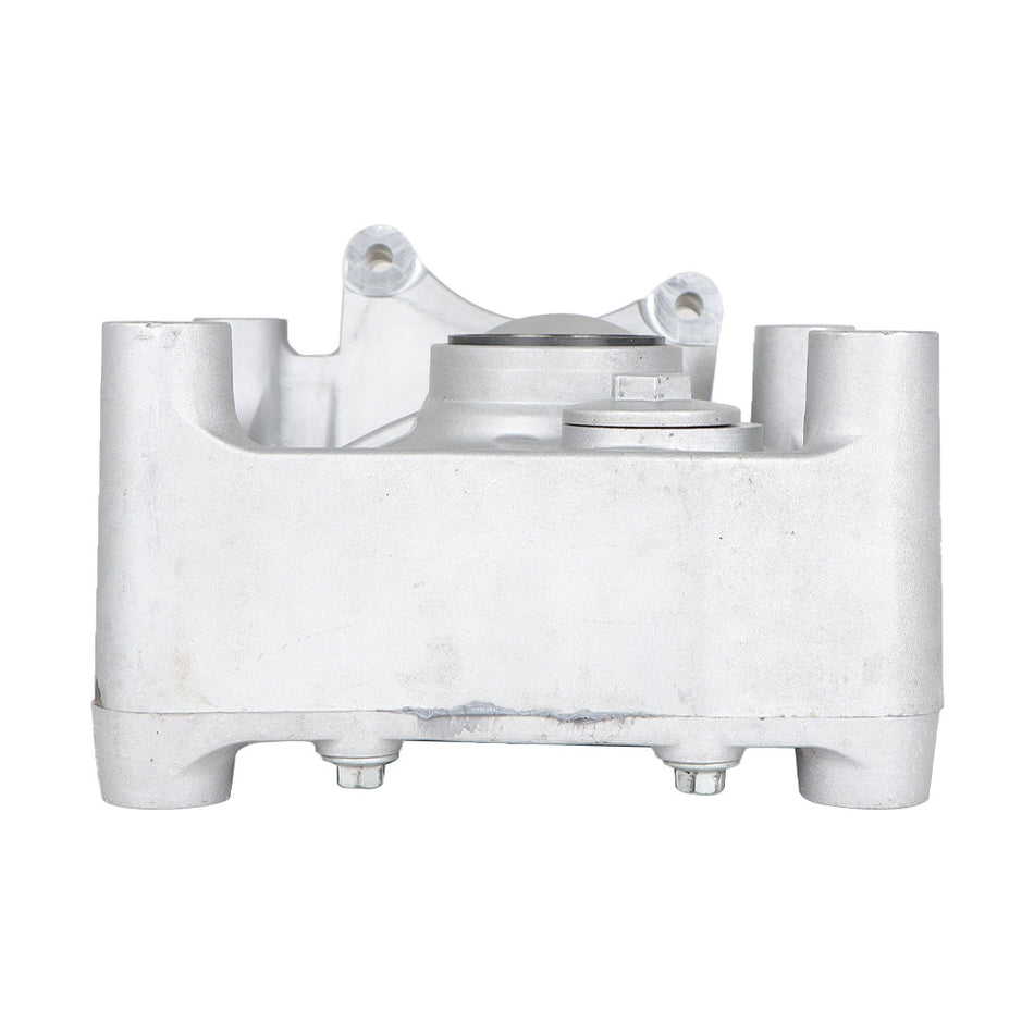 Rear Differential For 2003-2014 Honda Rincon TRX 650 680 TRX650 TRX680