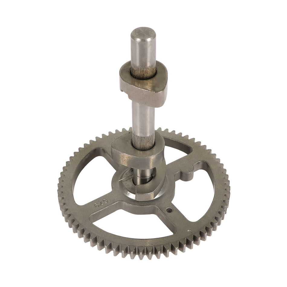 793880 Fits For Toro LX426 793583 792681 791942 Camshaft Repair Kit Mowers Part