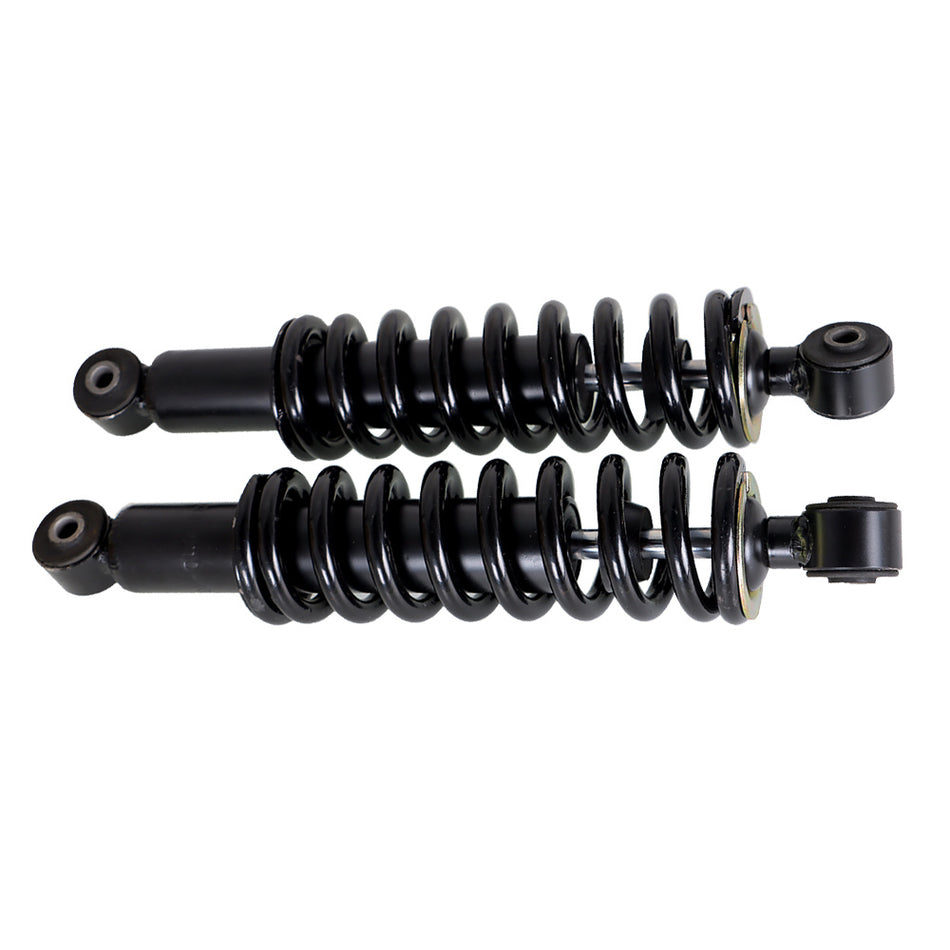 Golf Cart Rear Shock Absorber Set For Yamaha G29 2007-2016 #JW2-F2210-10-00