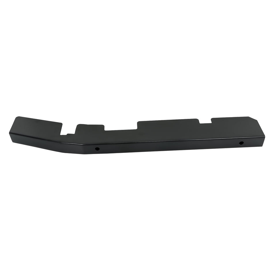 Labwork Front LH Frame Rail Rust Repair Kit For 2004-2008 Ford F150 Extended Cab