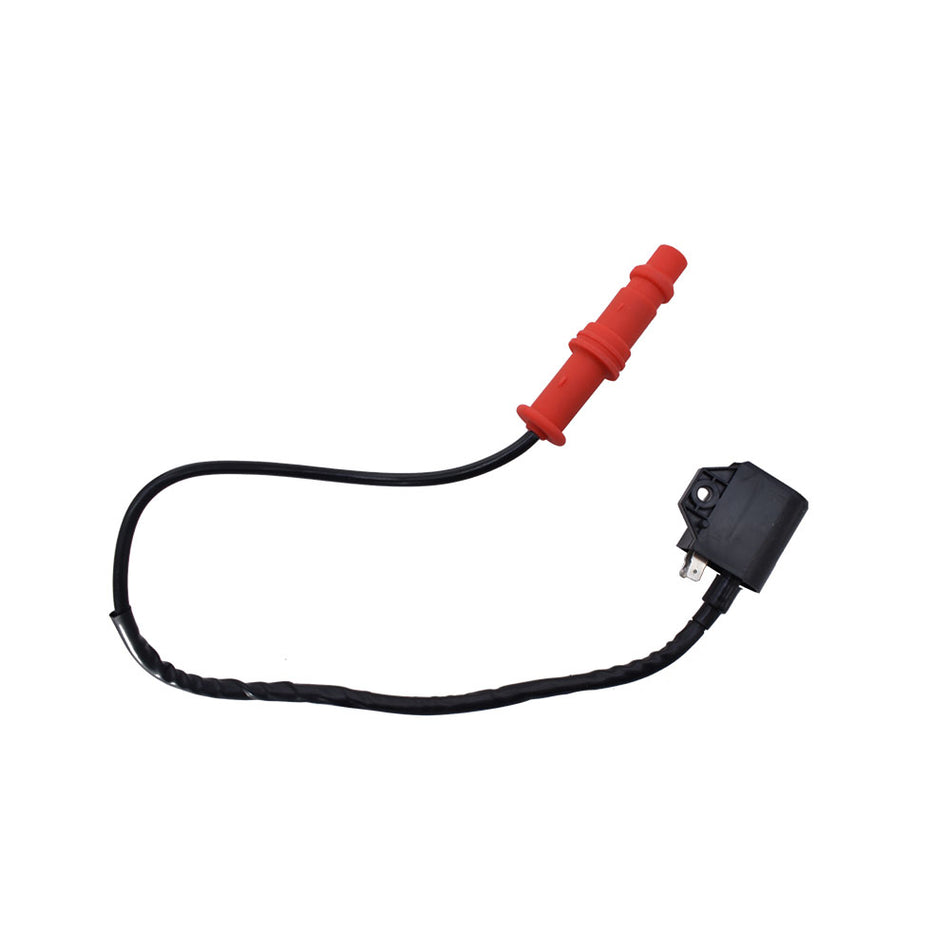 New Ignition Coil ATV For Polaris Sportsman Ranger 400 450 500 2004-2014 3089239