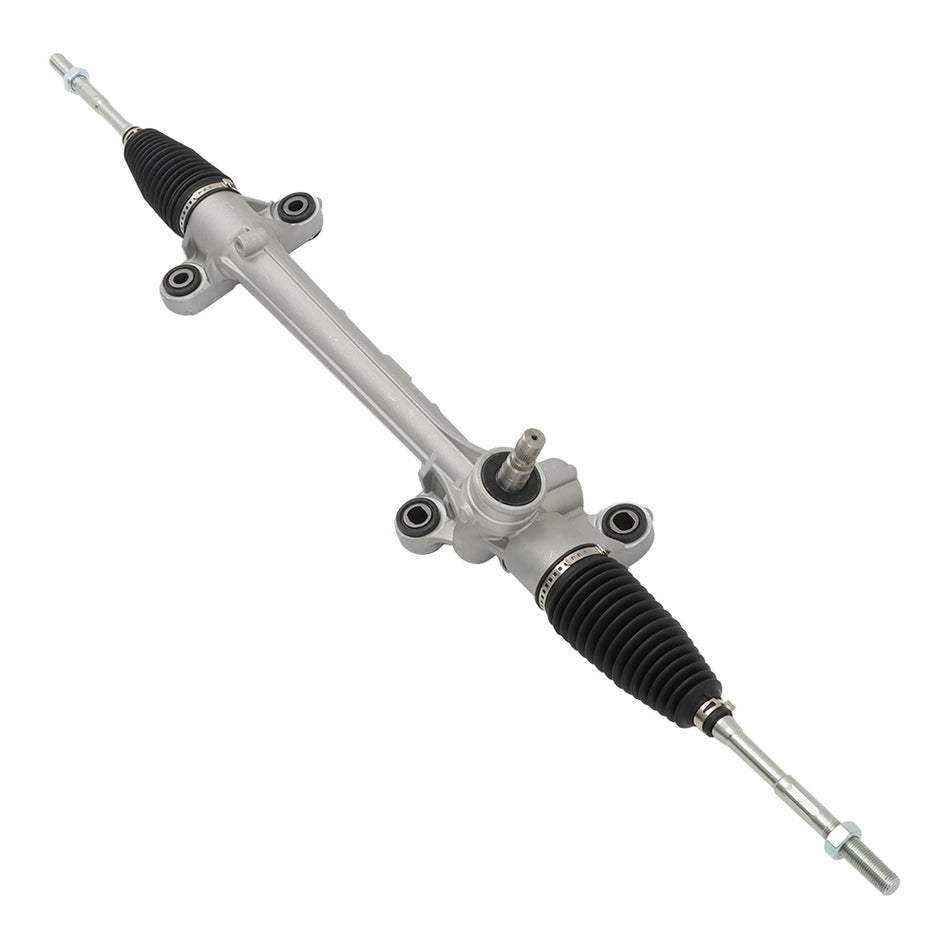 Labwork Power Steering Rack & Pinion Assembly for Toyota Corolla 2009 - 2013