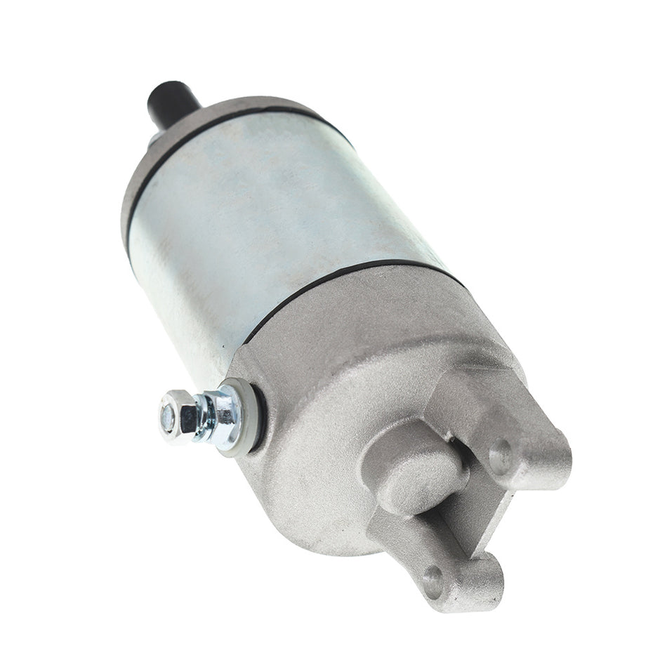 FOR SUZUKI 400 DRZ400 DRZ 400 STARTER MOTOR DR-Z400SM DR-Z 400SM 2005-2015 USA