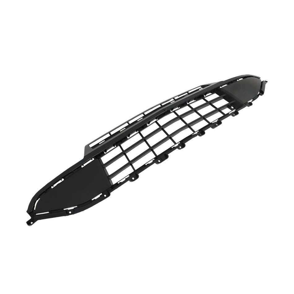 Labwork Front Lower Grille GM 84402021 For 2018-2020 Chevrolet Traverse