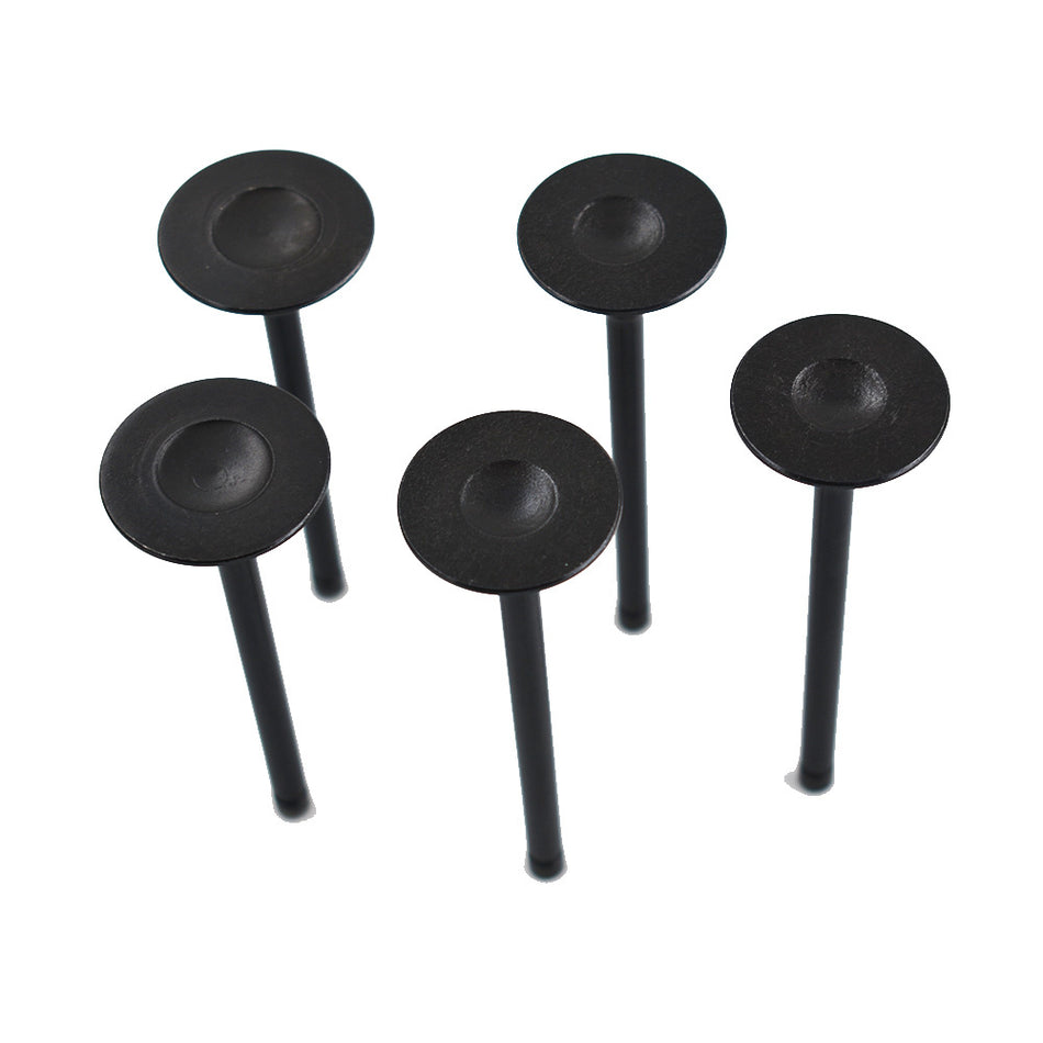 Engine Intake Exhaust Valve for Yamaha Grizzly Raptor Rhino 660 660R 2001-2008