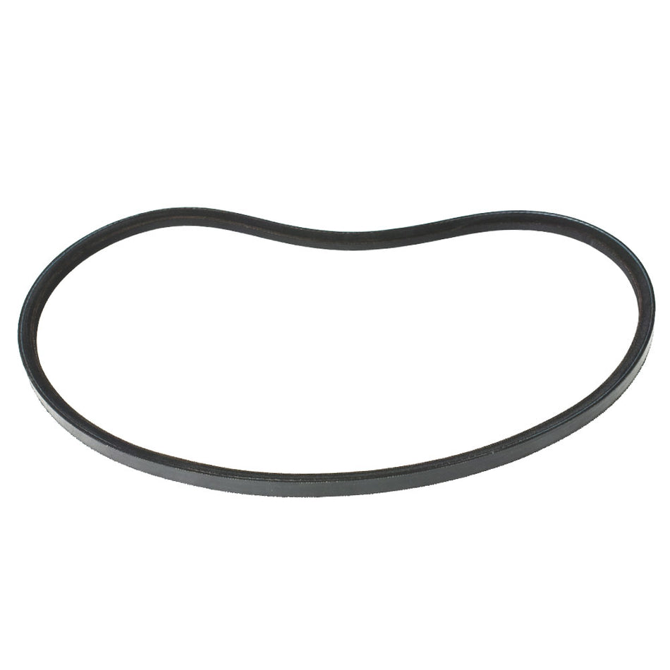 For Club Car Starter Generator Belt Golf Cart 1997 UP Precedent DS 101916701