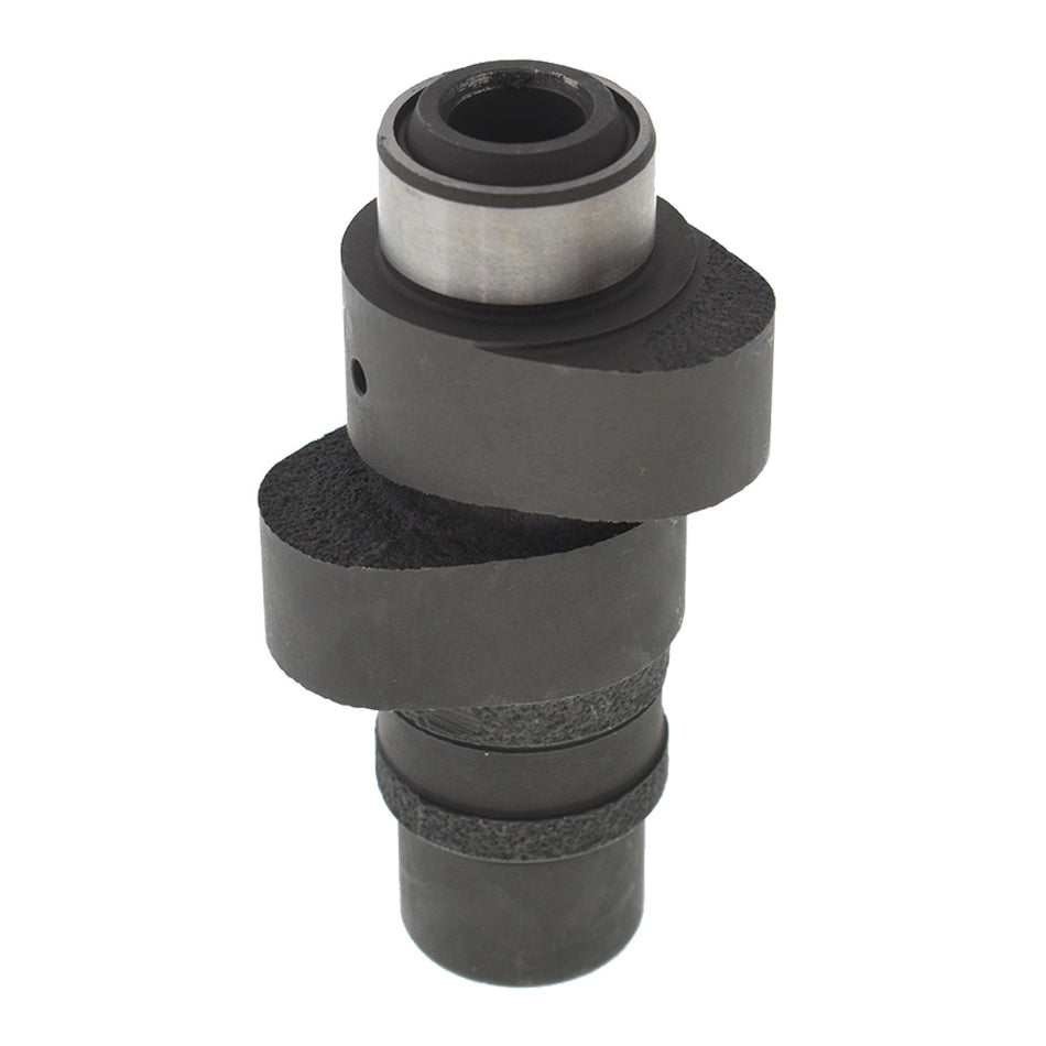 Camshaft for Yamaha Big Bear Bruin Kodiak Raptor Warrior 350 1987-2006 ATV