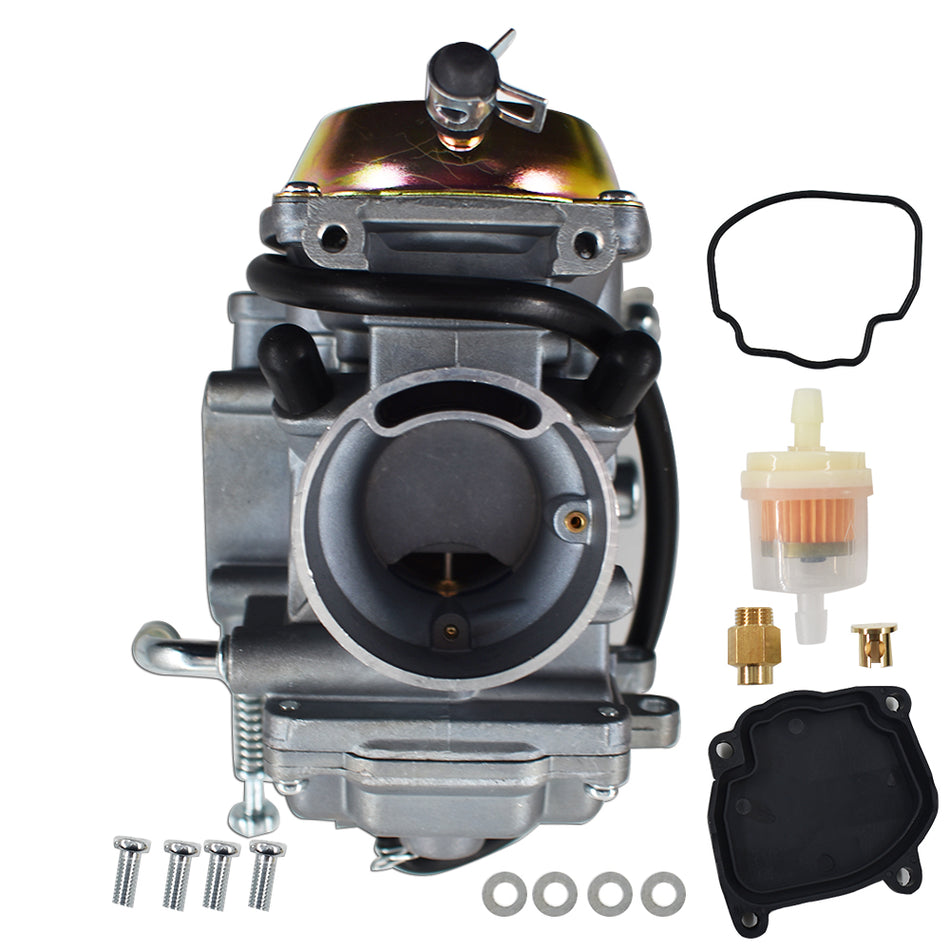 Carburetor Carb For Polaris Trail Boss 325 2000-2002 Trail Boss 330 2003-2011